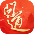 问道电脑版