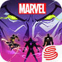 漫威秘法狂潮电脑版