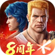 魂斗罗归来电脑版