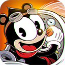 发条总动员官方正版