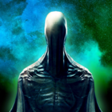 疯狂之墙2破解版(内置菜单)(Wall Of Insanity 2)