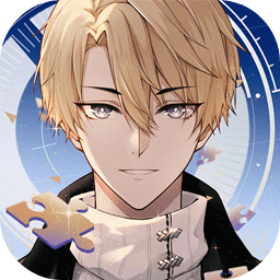 时间对称性破缺(安卓版)