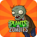 植物大战僵尸1原版中文版(Plants vs. Zombies FREE)