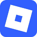 罗布乐思(中文版)