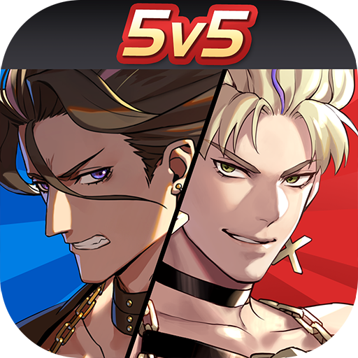 300大作战(b站版)