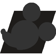 fnf周三不忠夜米老鼠模组(Wednesday)