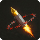 方块人绝地恰鸡战场