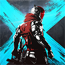 代号血战正式服((Blood Strike))