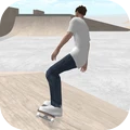 滑板大师(无广告版)
