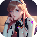 女神星球(最新版)