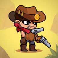 堡垒防御(Fortress Defense)