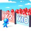 MobControl内置破解版