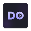 dofm情侣飞行棋高阶版(Dofm)