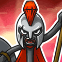 火柴人战争遗产3FM修改器