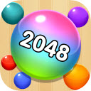 圆球大作战(红包版)