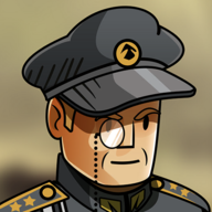 黑色边境2完整版(Black Border 2)