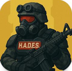 爆发死亡之城(OutbreakDeadCity)