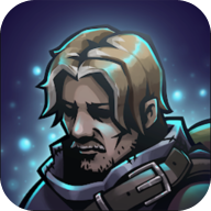 最后的魔术师(Last Mage)