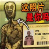 恐怖超市模拟器联机版