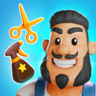 我们之间的着色