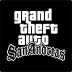 侠盗猎车手罪恶都市下载手机版(GTA: SA)