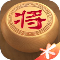 天天象棋(官方版免费下载)