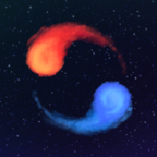 冰与火之舞官方版免费下载(A Dance of Fire and Ice)