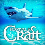 木筏求生联机版(Survival & Craft: Multiplayer安装器)