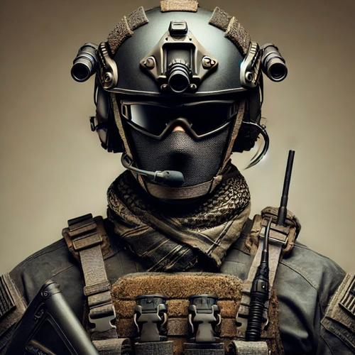 枪战吃鸡求生战