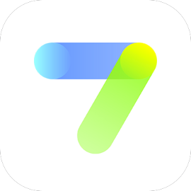 大芒短剧(大芒)