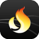 野狐围棋正式版