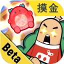 香肠派对电脑版