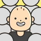 人生模拟器中国式人生(官网版)