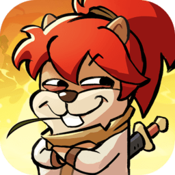 魔魔打勇士(免费版)