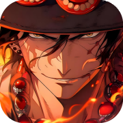 世界守卫军(正式版)