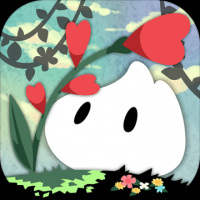 妖怪道中记(Shadow Land)