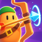 冲浪英雄(Surfer Heroes)