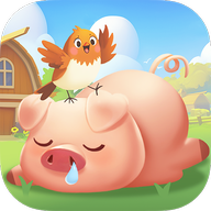 挪一头猪(红包版)