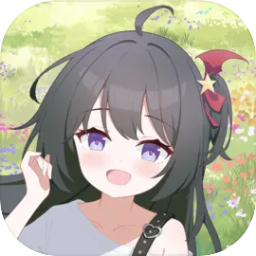 小小的身影重叠的内心(正式版)