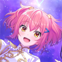 梦想星座盘(ユメステ安装器)