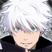 bvn咒术回战mugen全版本(Demon Slayer Mugen)