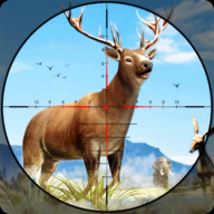 鹿猎人任务(Deer Hunting 2025)