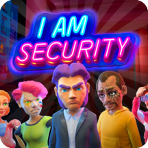 com.newfoldergames.iamsecurirty(I Am Security)