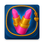 闪耀传说合成与改造(Glow Tales)