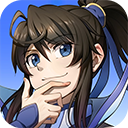 一念永恒少年追梦电脑版