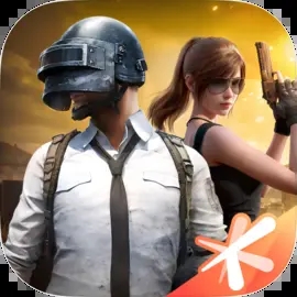 和平精英模拟器正式版