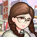 相亲模拟器破解版