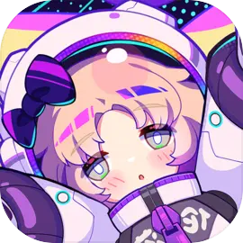 盲盒派对(免费破解版)