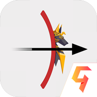 弓箭手大作战(破解版)