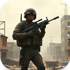 最后一波血潮(Last Wave)